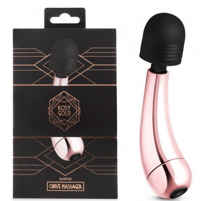 Stimulateur Clitoridien...