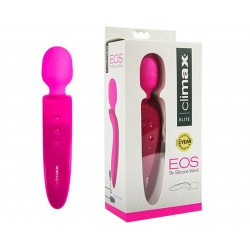 Vibromasseur Wand Climax...