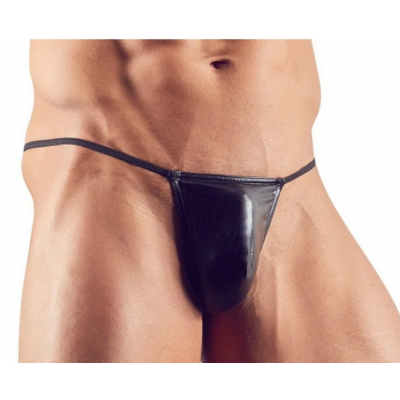 String Homme / Taille M