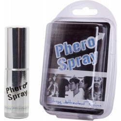 Phero Spray