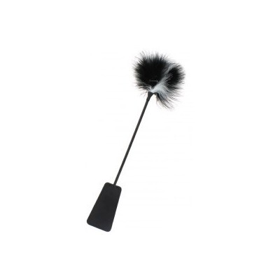 Duo tapette douleur et...