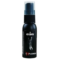 Lubrifiant Eros Explorer...