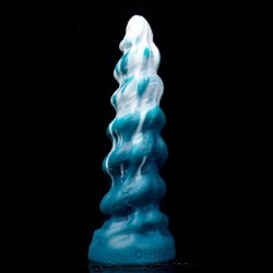 Gode Watersea S 17 x 5 cm...