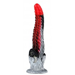 Gode Belzetong S 17 x 4.5cm