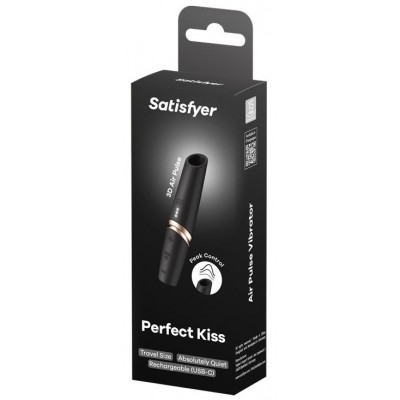 Stimulateur Clitoridien...