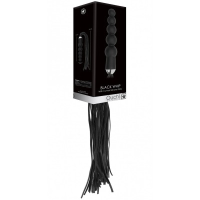 Gode Fouet Réaliste à...