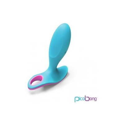 Plug Anal Connecté - Surfer...