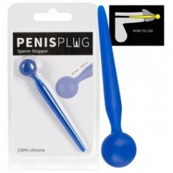 Tige A Uretre Penis Plug...