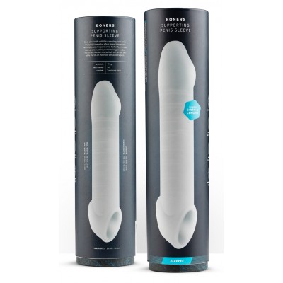 Gaine de pénis Sleeve...