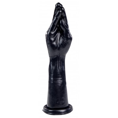 Gode FIST UP - 30 x 7,5 cm