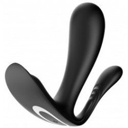 Satisfyer Top Secret +...