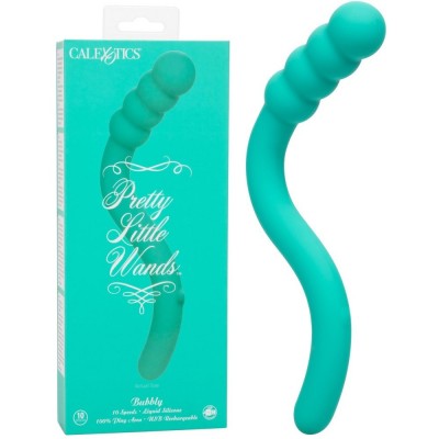 Vibromasseur - Pretty...