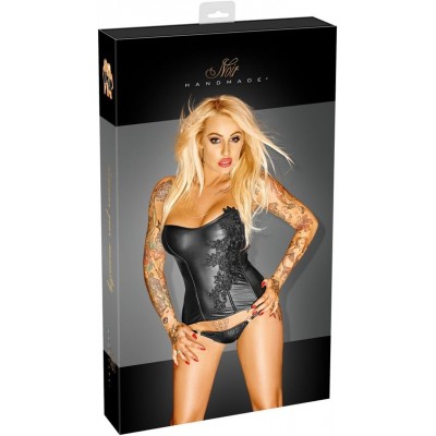 Noir Handmade Women's...