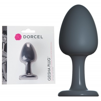 Plug GEISHA - Dorcel