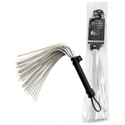 Fouet Please Sir / 50...