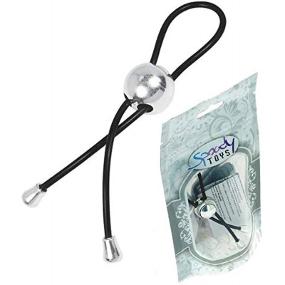 Bague pour Pénis Réglable