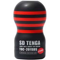 Masturbateur TENGA SD...