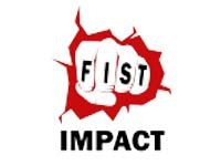 FIST IMPACT