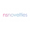 NS NOVELTIES