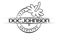 DOC JOHNSON USA