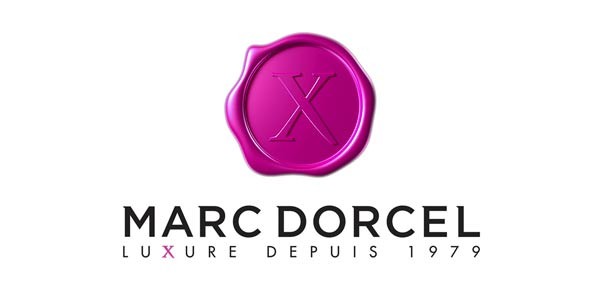 DORCEL