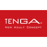 TENGA