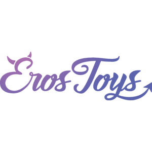 EROS TOYS