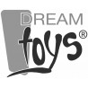 DREAM TOYS