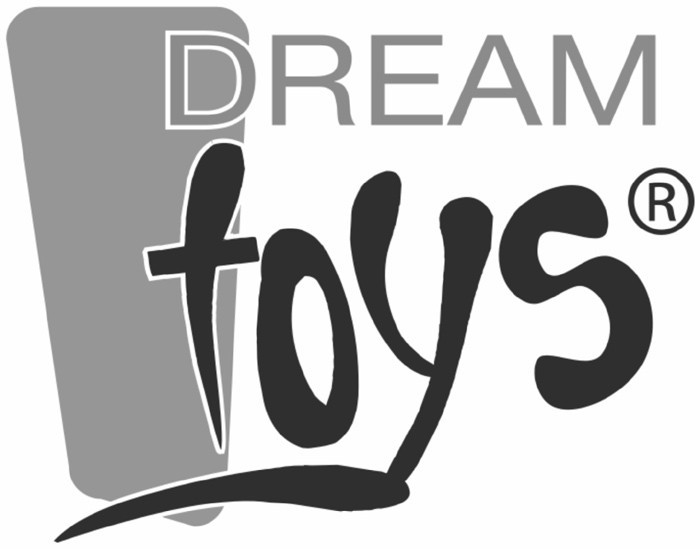 DREAM TOYS