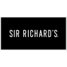 SIR RICHARDS