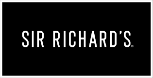 SIR RICHARDS