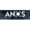 ANOS