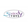 Spoody Toys