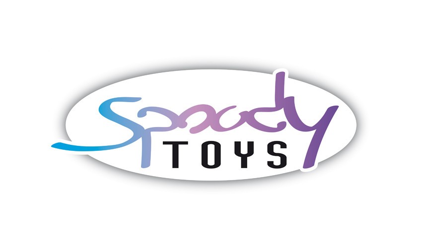 Spoody Toys