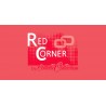 RED CORNER