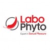 LABOPHYTO