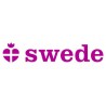 SWEDE