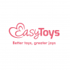 EASY TOYS