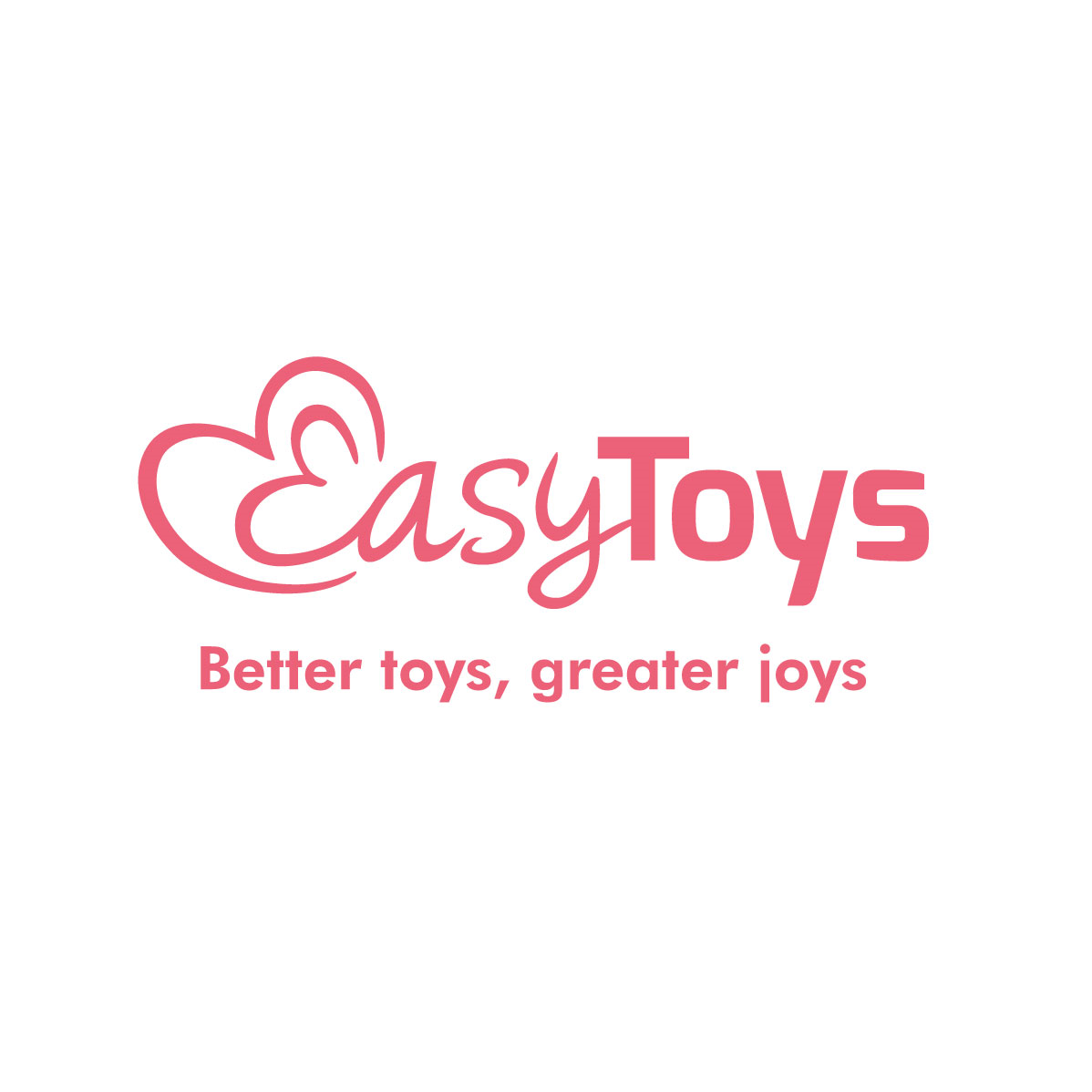 EASY TOYS