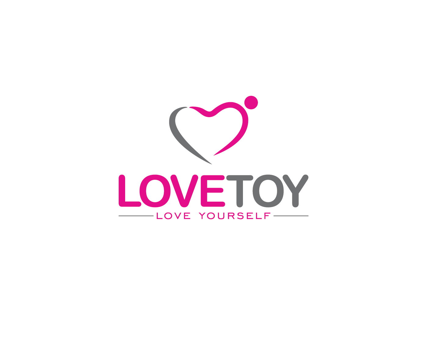 LOVETOY
