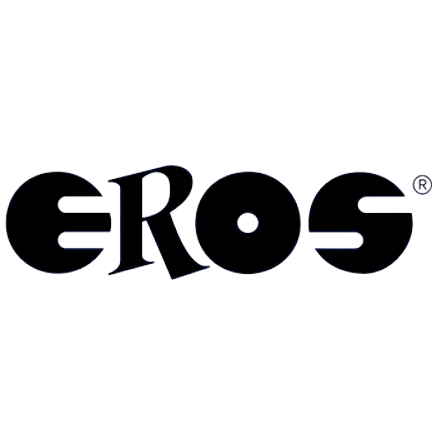 EROS