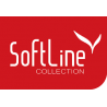 SOFTLINE