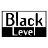 BLACK LEVEL