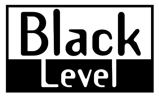 BLACK LEVEL