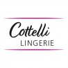 COTTELLI COLLECTION