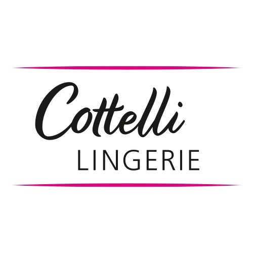 COTTELLI COLLECTION