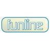 FUNLINE