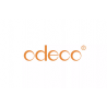 ODECO