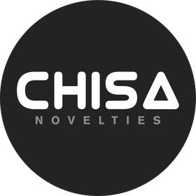 CHISA
