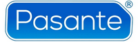 PASSANTE